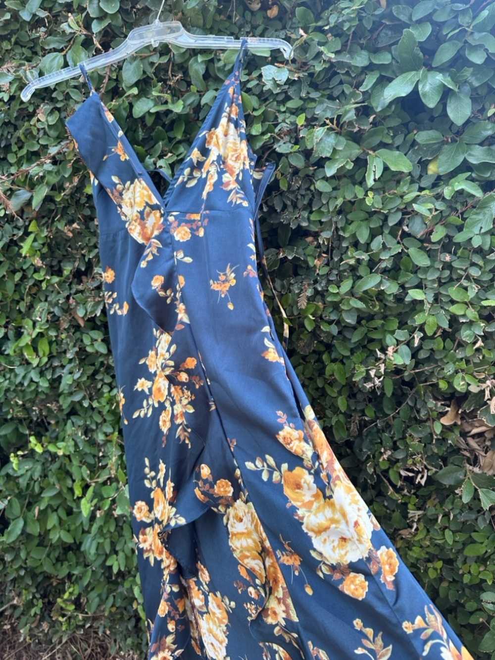 Stella Party Dress